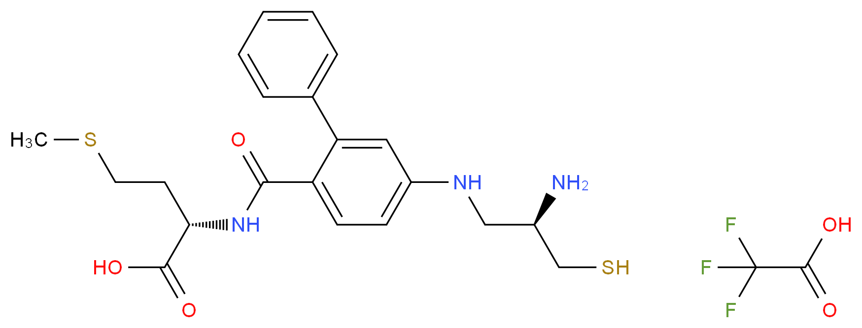 170006-72-1(freebase) molecular structure