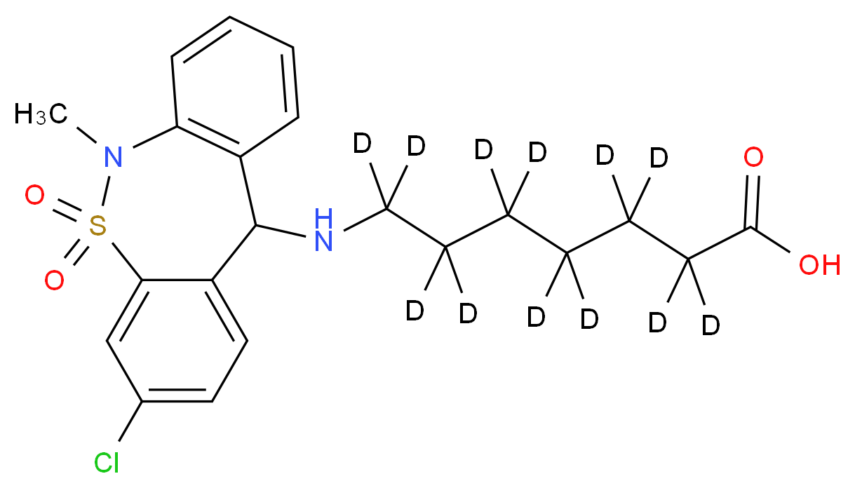164234532 molecular structure