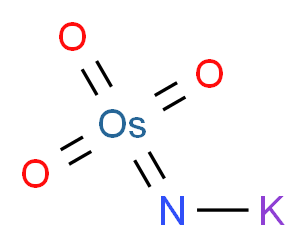 21774-03-8 molecular structure