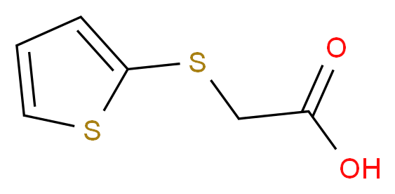MFCD01859892 molecular structure