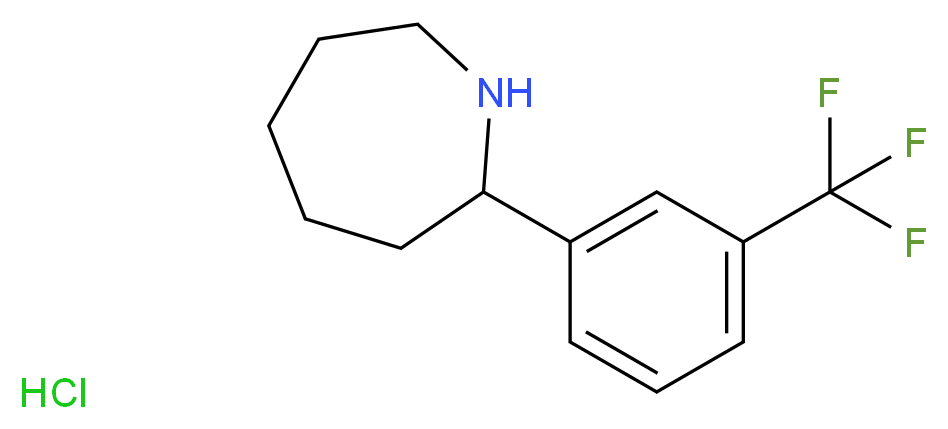 162264061 molecular structure
