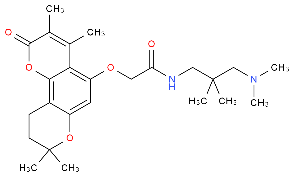 164275486 molecular structure
