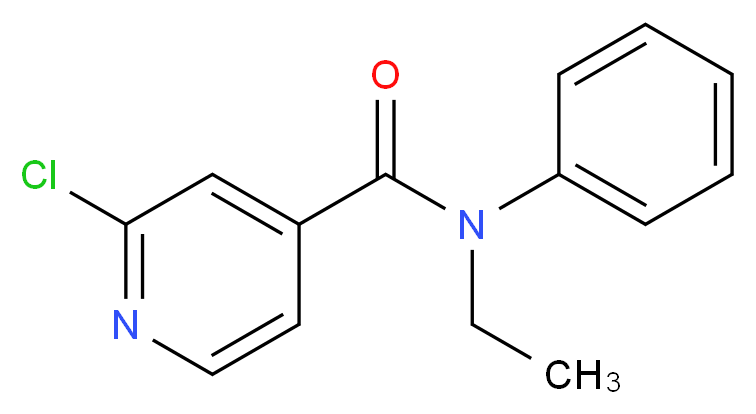 1019383-76-6 molecular structure