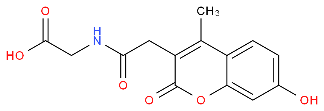 164257769 molecular structure