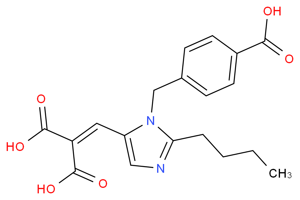 162260817 molecular structure
