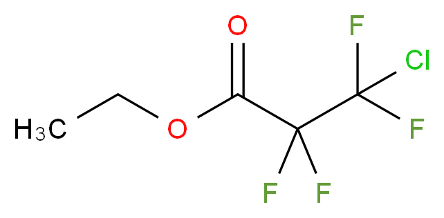 24482-88-0 molecular structure