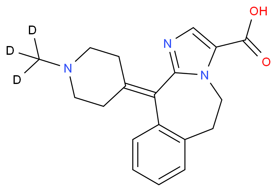 162253760 molecular structure