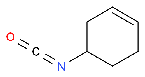 MFCD00050490 molecular structure