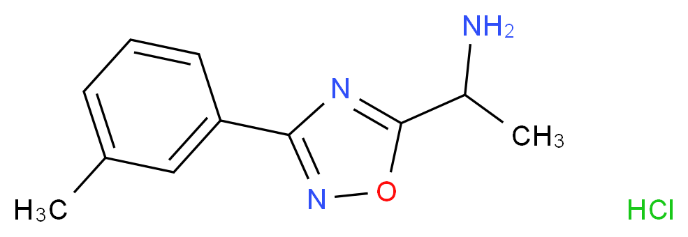 MFCD09997644 molecular structure