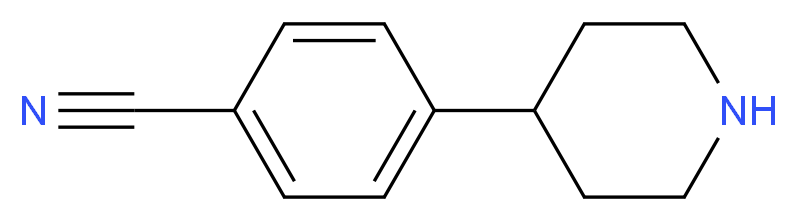 149554-06-3 molecular structure