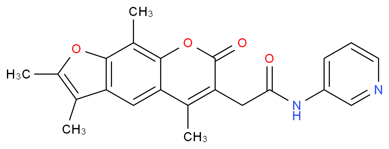 164273675 molecular structure