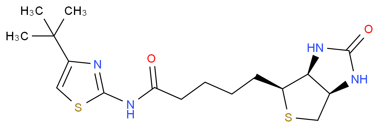 164280353 molecular structure