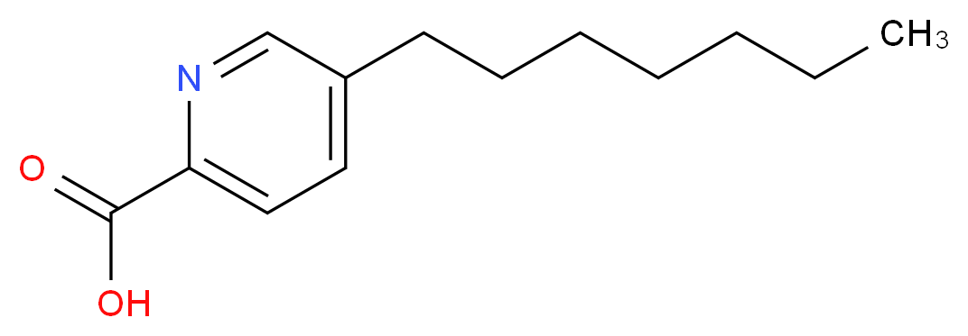 162107694 molecular structure