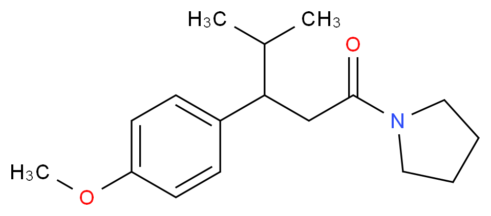 164249900 molecular structure