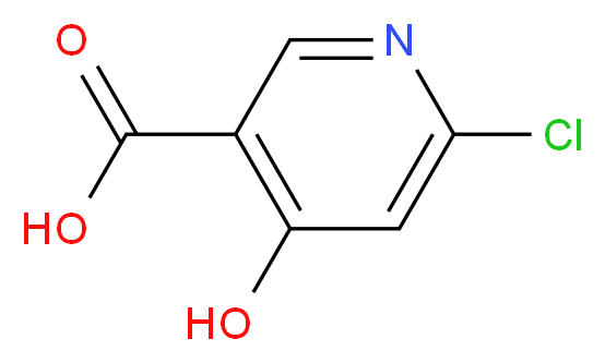 162371-83-7 molecular structure