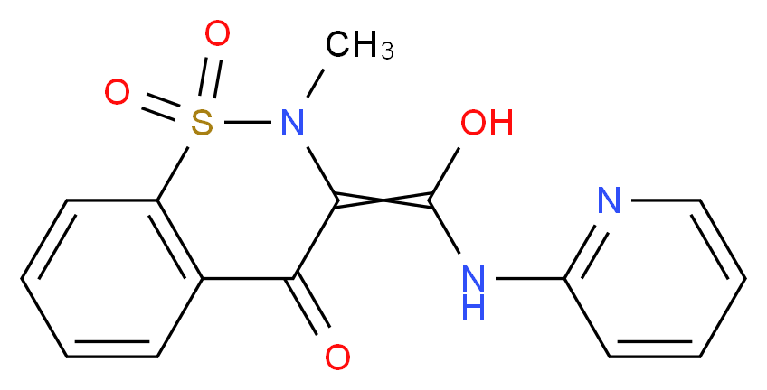 MFCD00057317 molecular structure