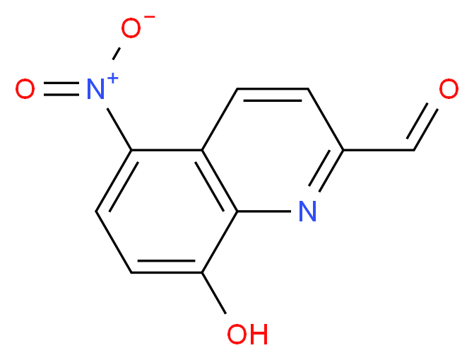 884497-63-6 molecular structure