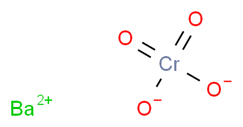 10294-40-3 molecular structure