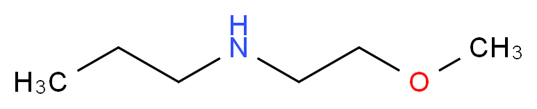 43175-57-1 molecular structure