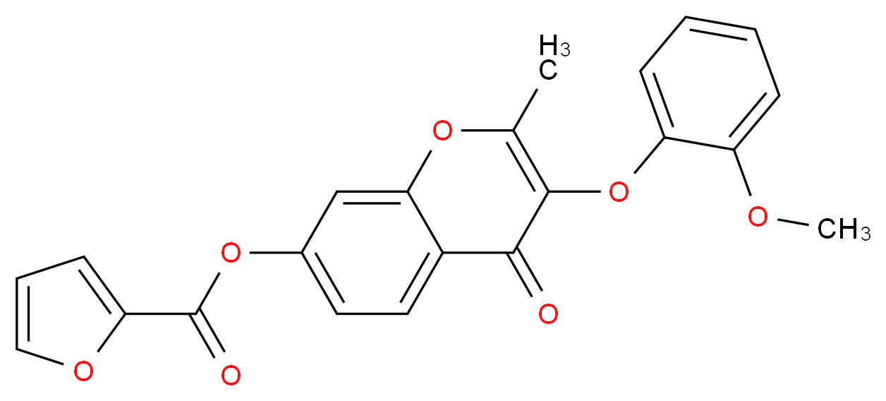 164255021 molecular structure