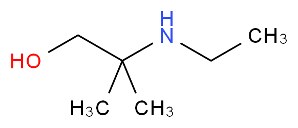 82922-13-2 molecular structure