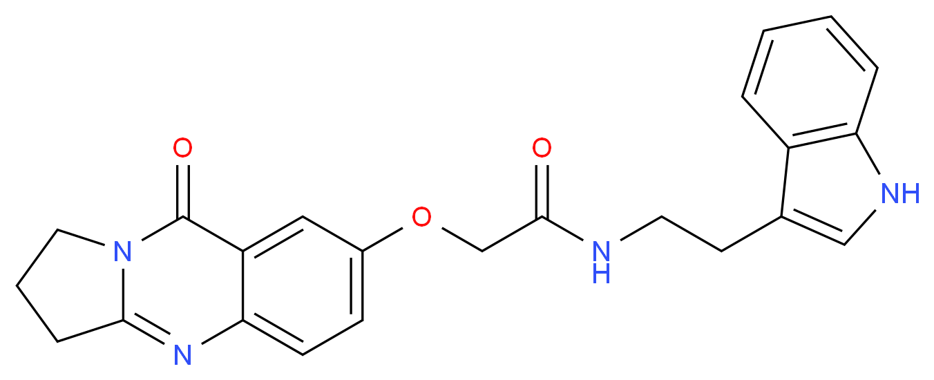 164275058 molecular structure