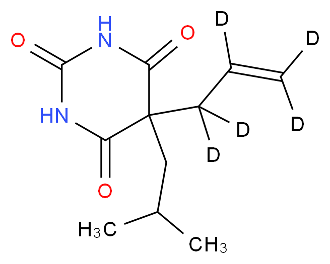 145243-96-5 molecular structure