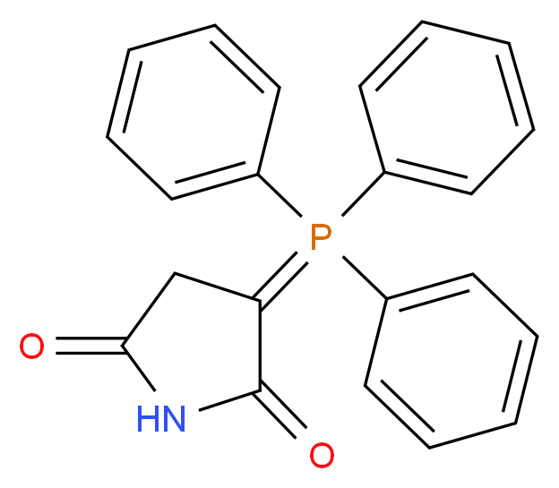 162106891 molecular structure