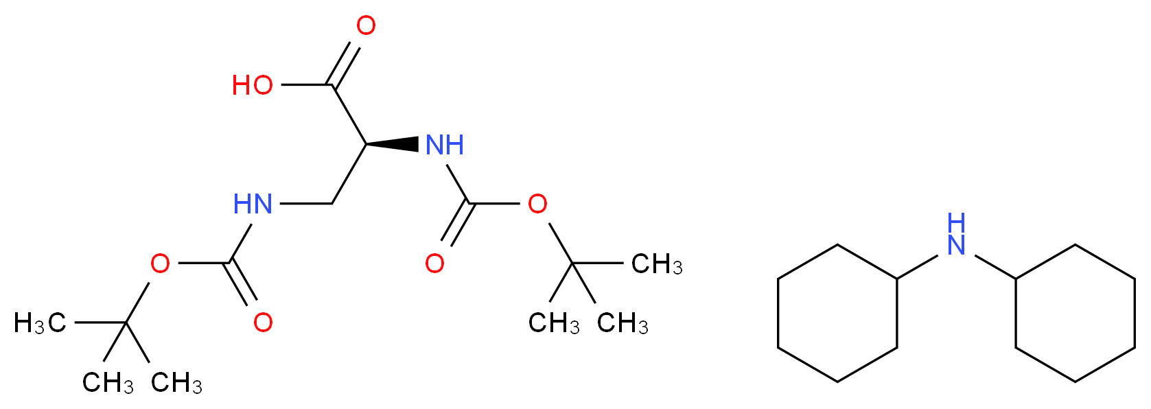 201472-68-6 molecular structure