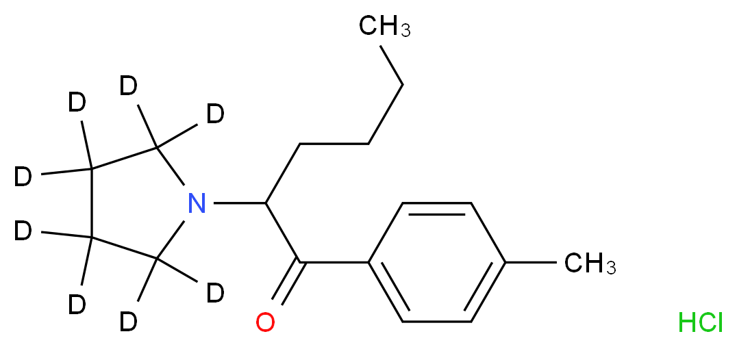 164230204 molecular structure