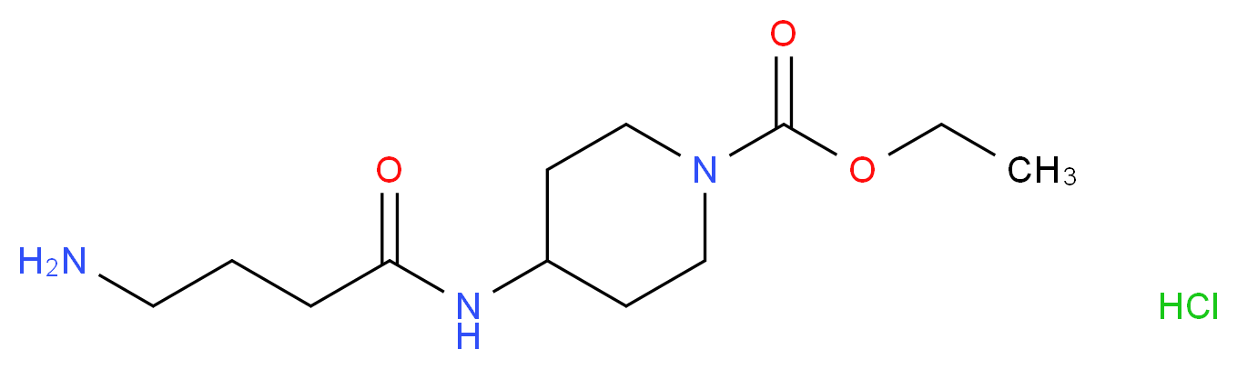 MFCD11505541 molecular structure