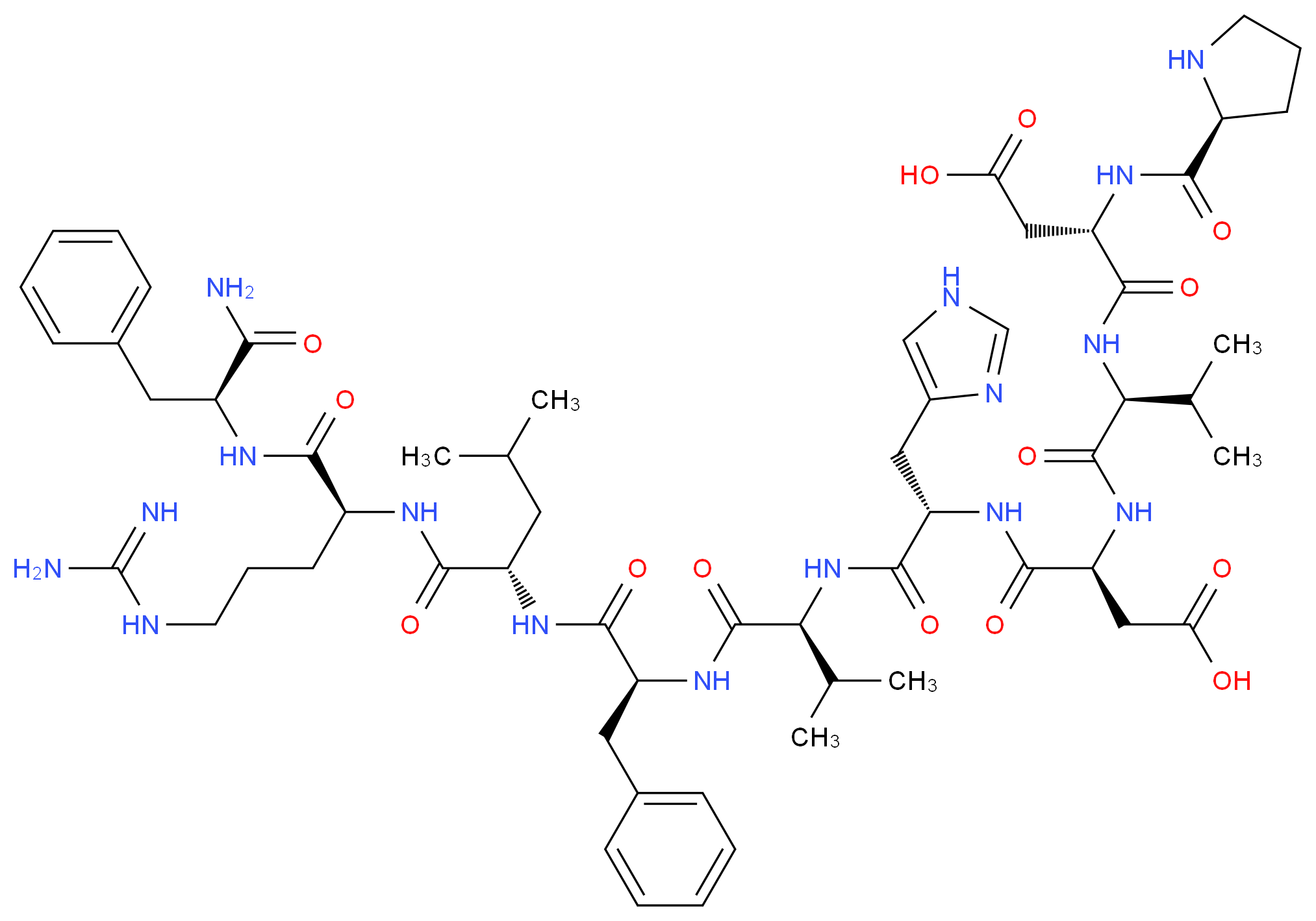 121801-61-4 molecular structure