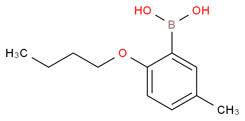 480438-72-0 molecular structure