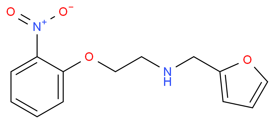 91807-47-5 molecular structure