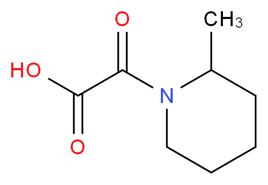 77654-61-6 molecular structure