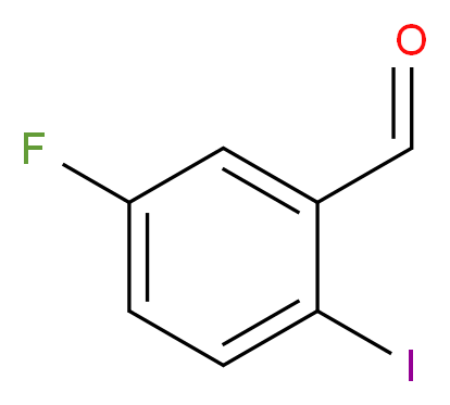 877264-44-3 molecular structure