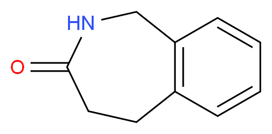 MFCD00464865 molecular structure