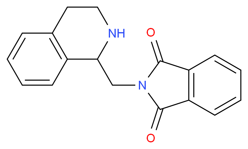 310451-86-6 molecular structure