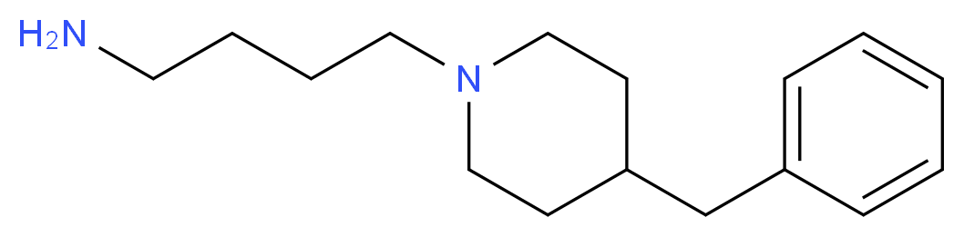 MFCD09723575 molecular structure