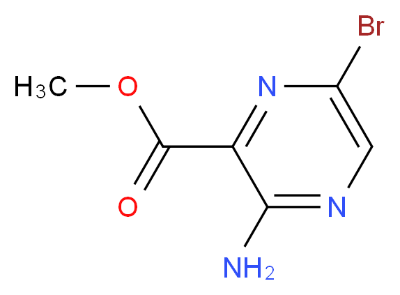 6966/1/4 molecular structure