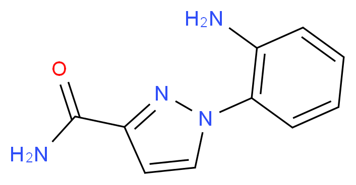 MFCD12177643 molecular structure