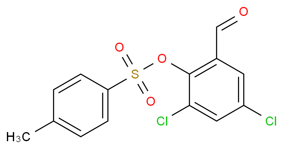 MFCD01935656 molecular structure