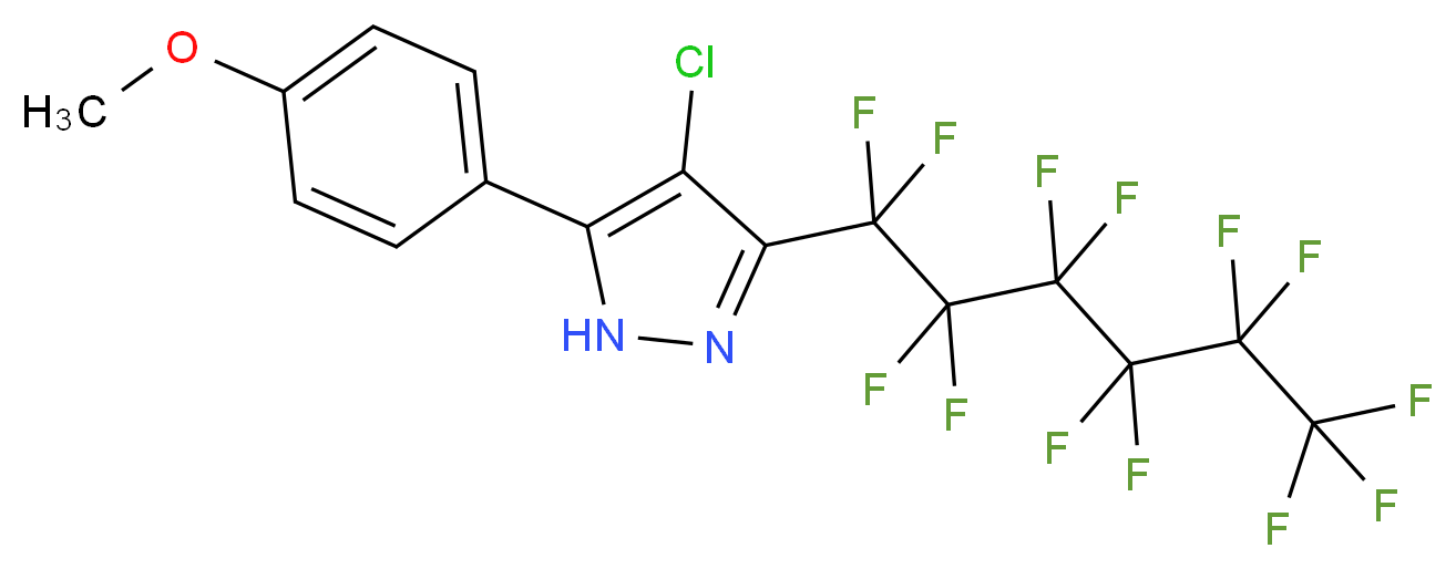 MFCD04039259 molecular structure