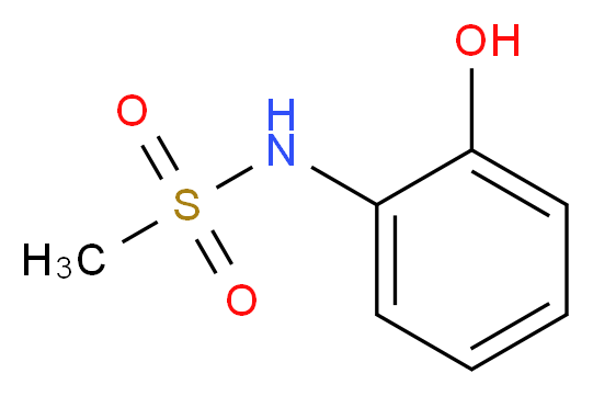 6912-38-5 molecular structure