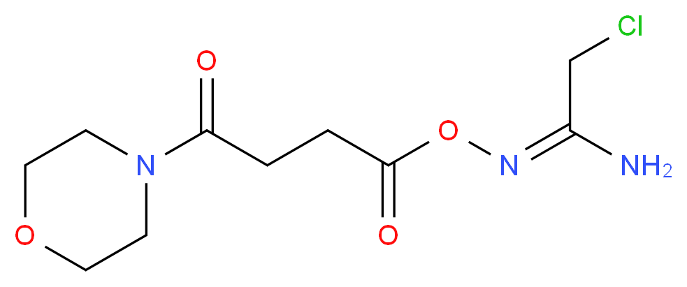 MFCD12027148 molecular structure