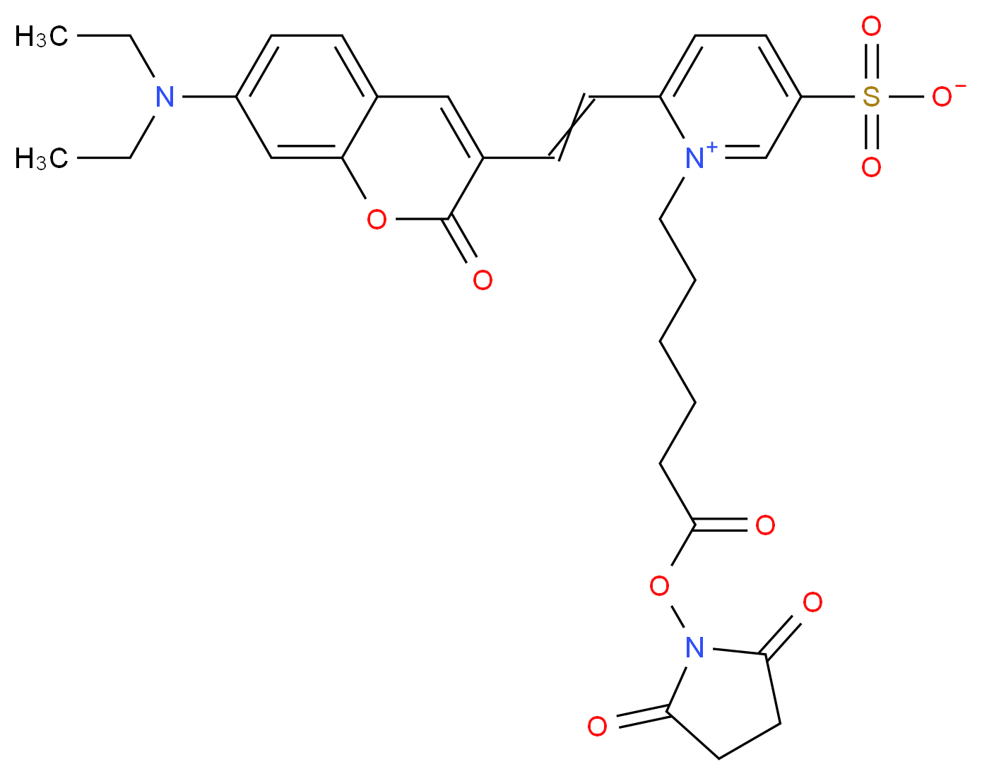 MFCD06798194 molecular structure
