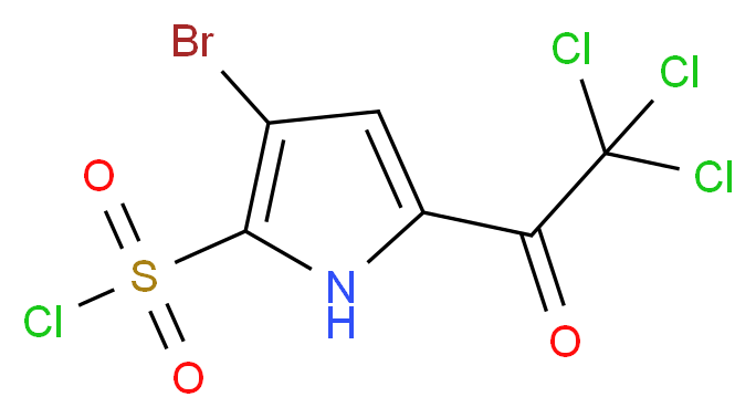 MFCD09802086 molecular structure