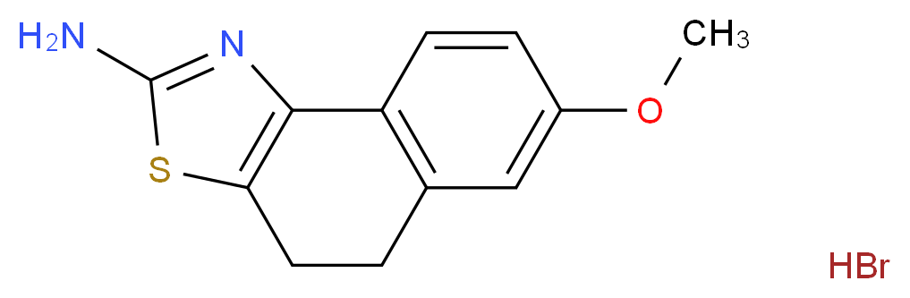 376349-30-3 molecular structure