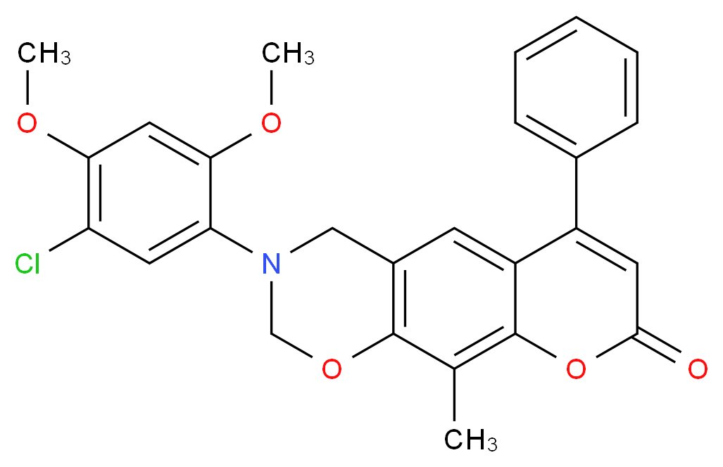 164261348 molecular structure