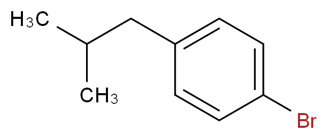 2051-99-2 molecular structure